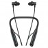ACEFAST N4 Wireless Neckband